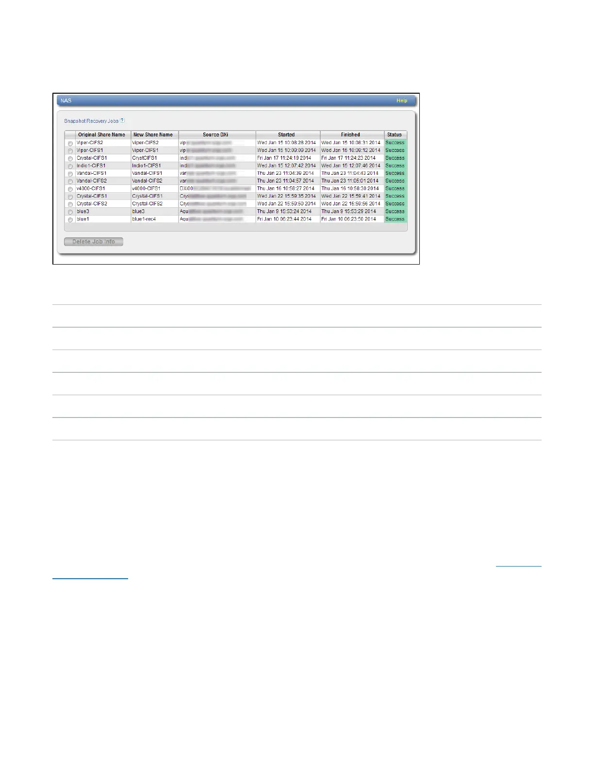 Page #144 background image