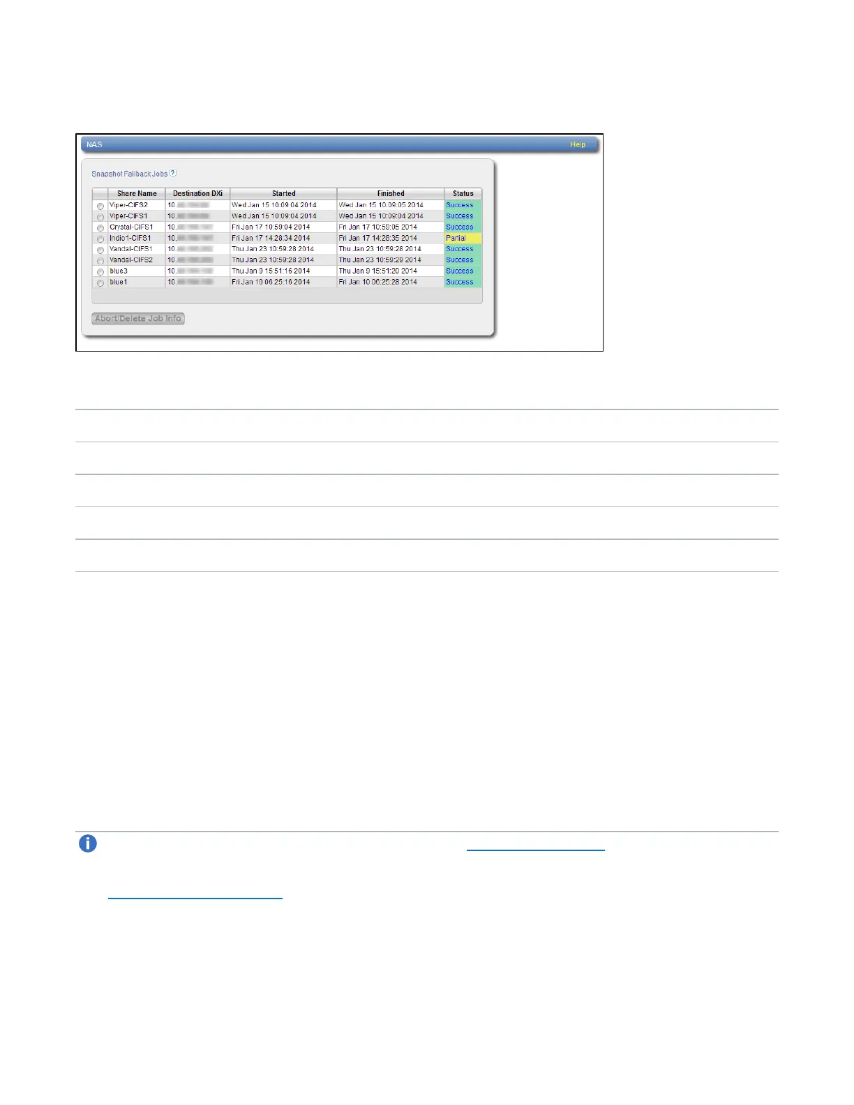 Page #145 background image