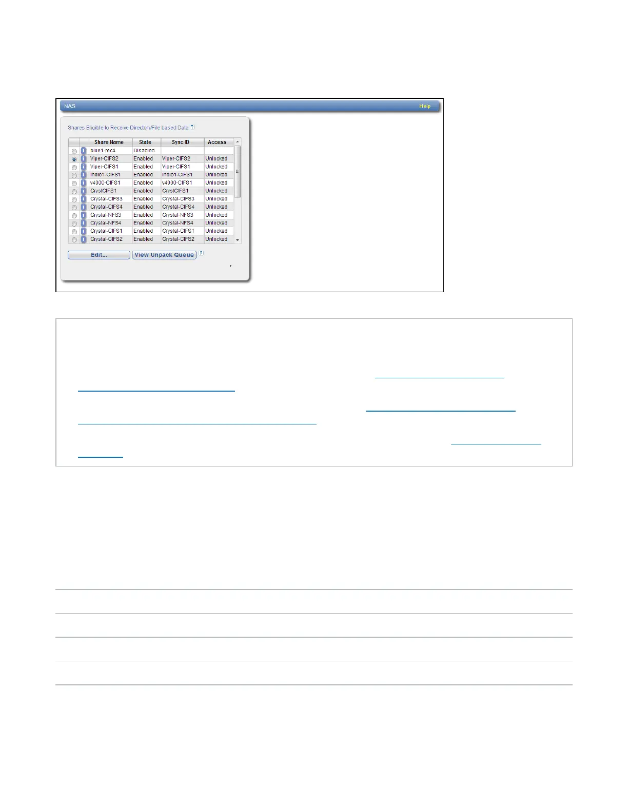 Page #146 background image