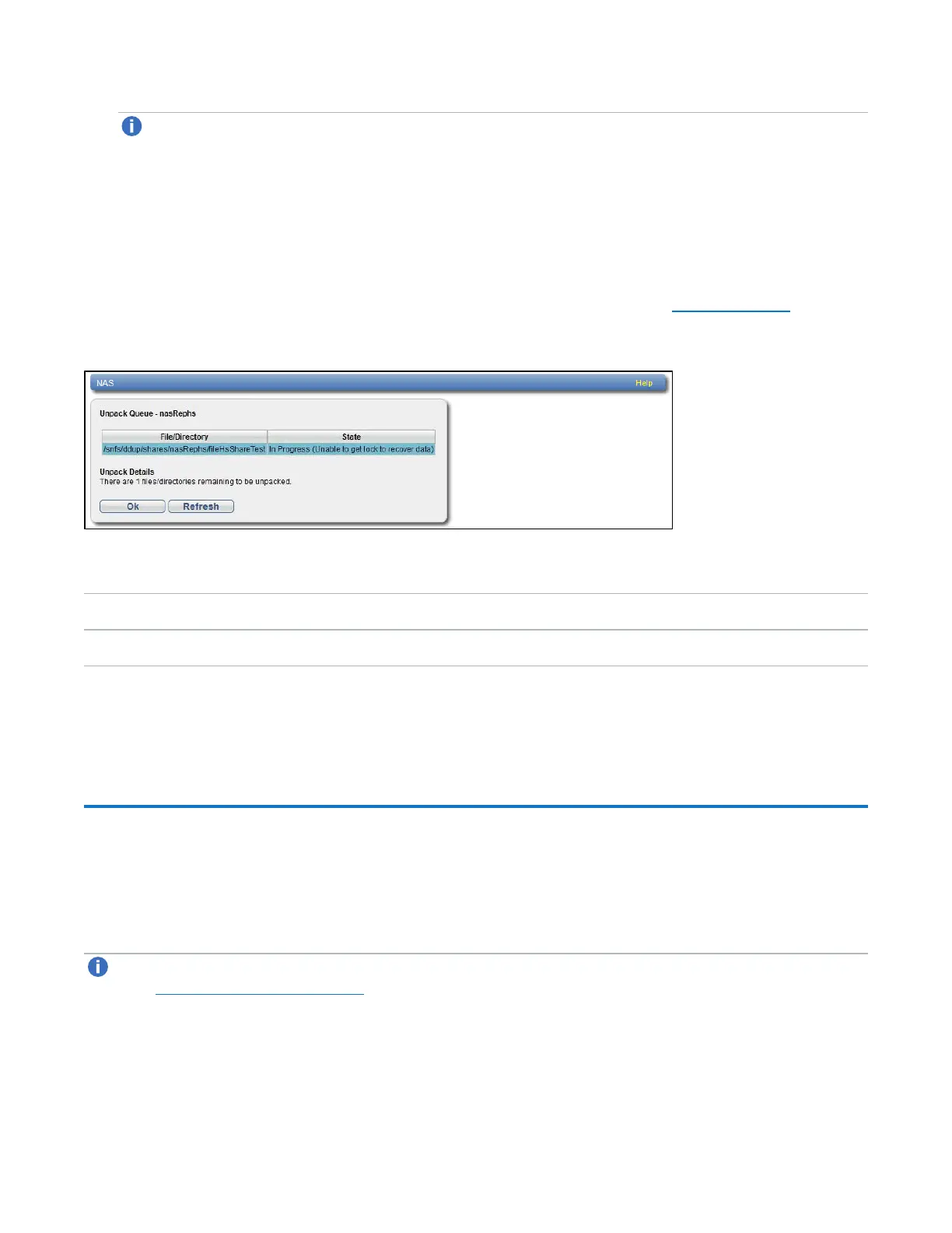 Page #148 background image