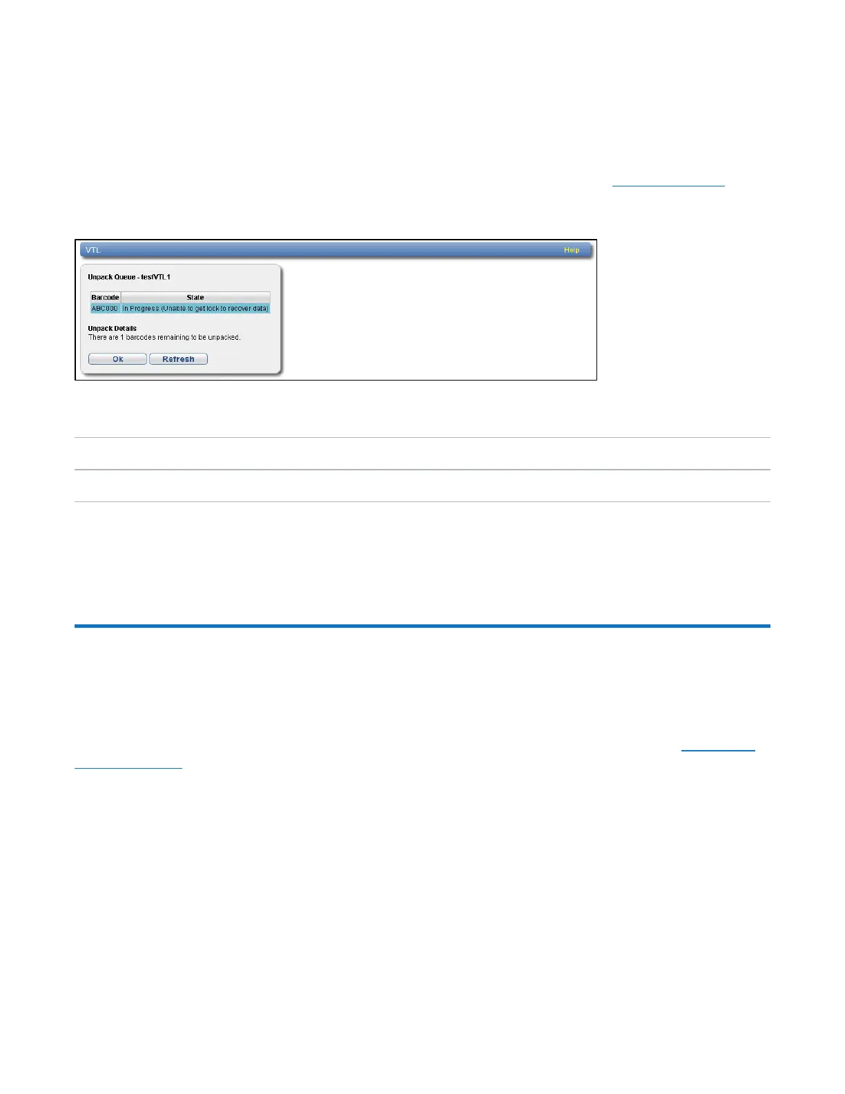 Page #158 background image