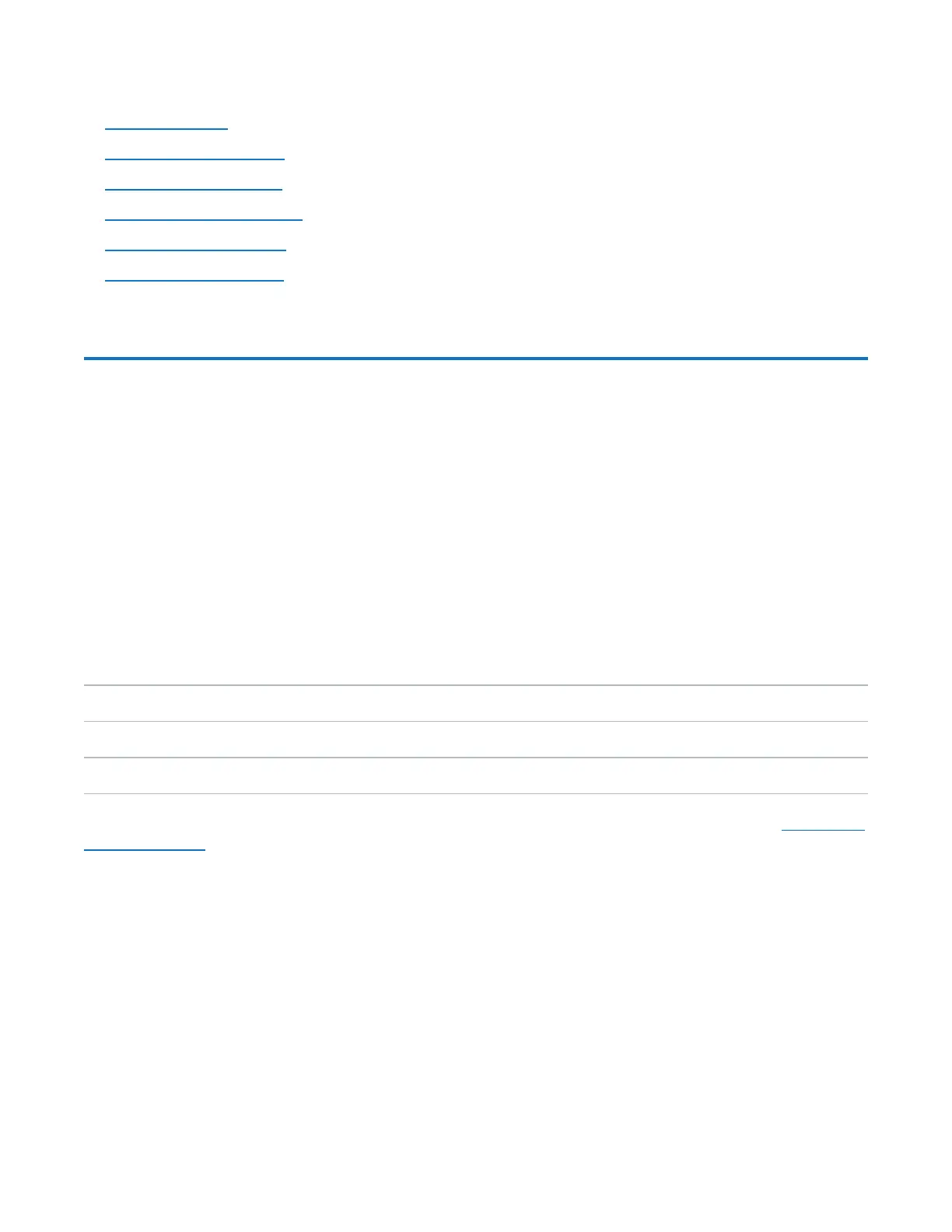 Page #163 background image