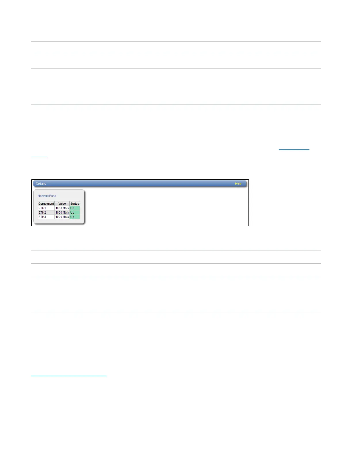 Page #167 background image