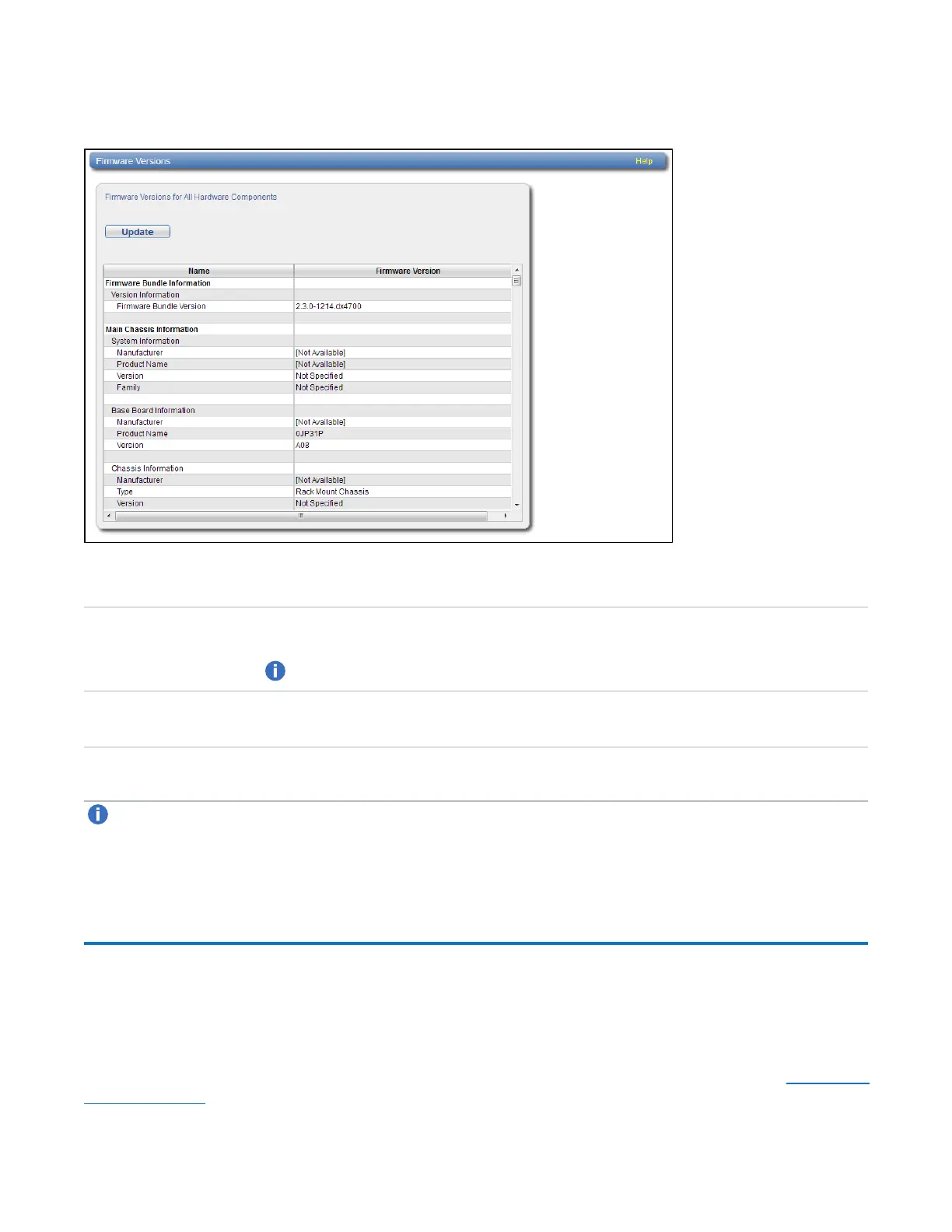 Page #168 background image