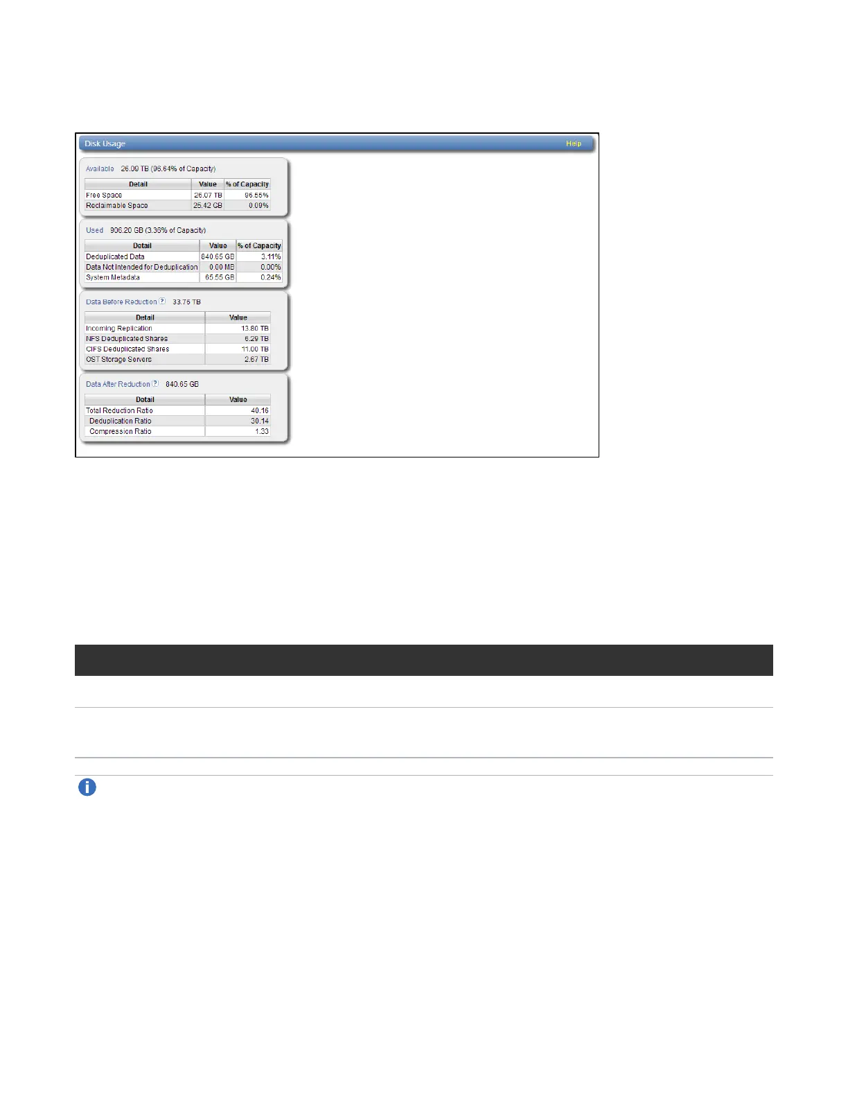 Page #169 background image
