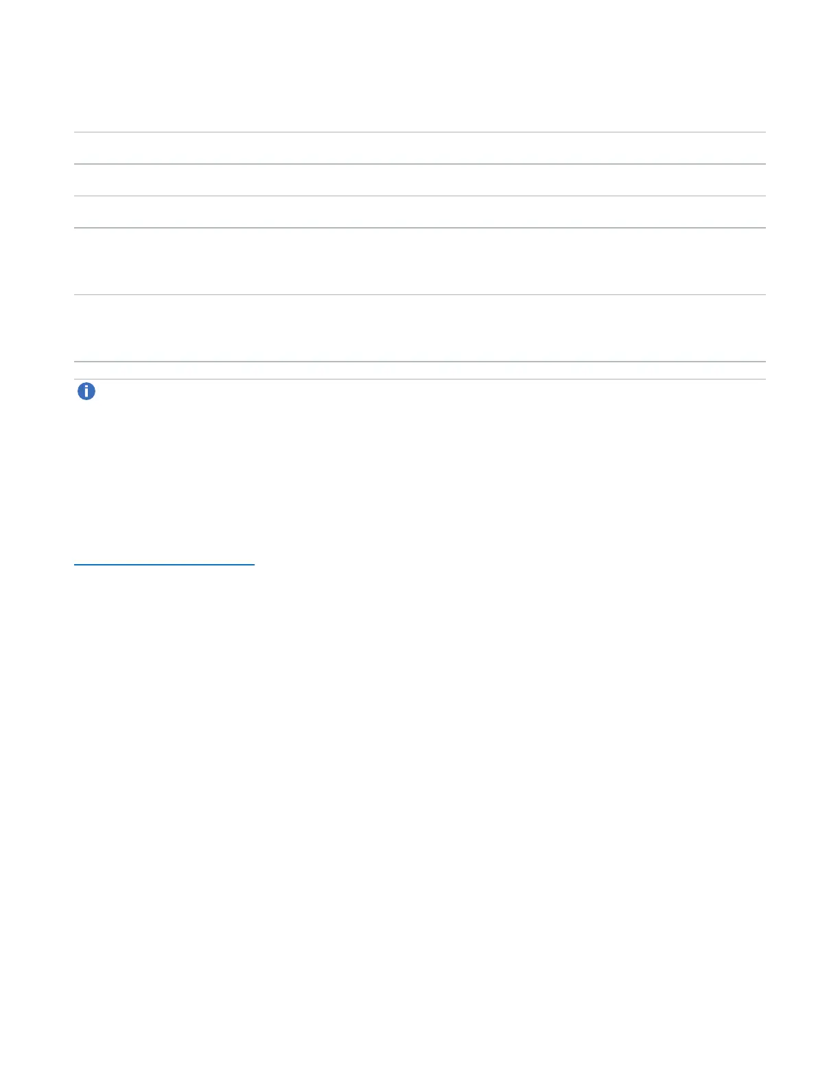 Page #174 background image