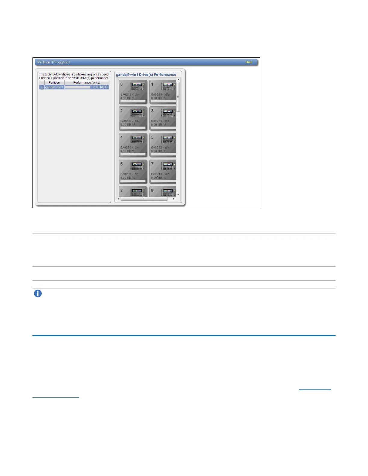 Page #175 background image