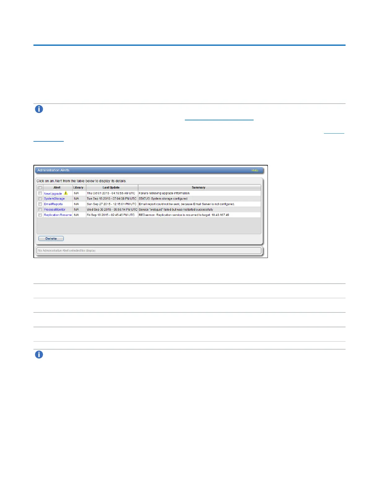 Page #182 background image