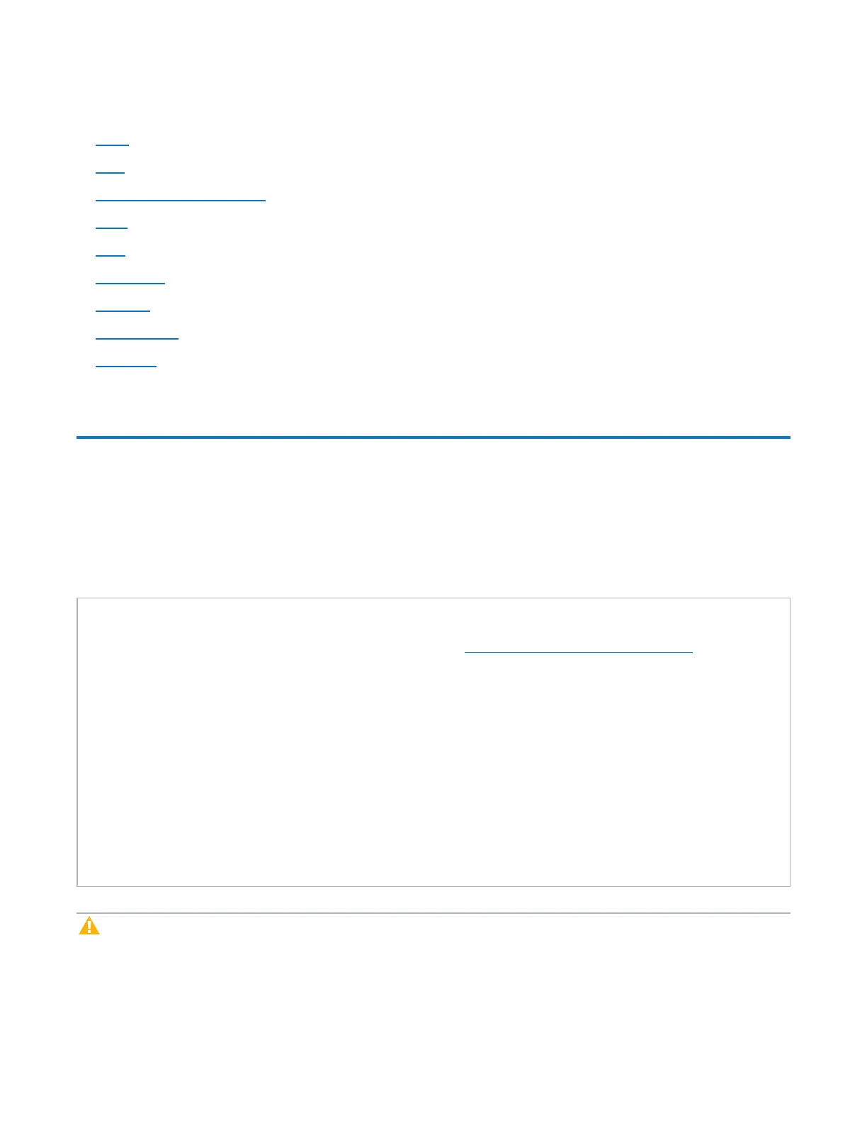 Page #191 background image