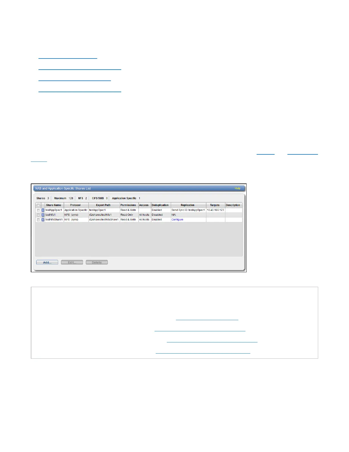 Page #192 background image