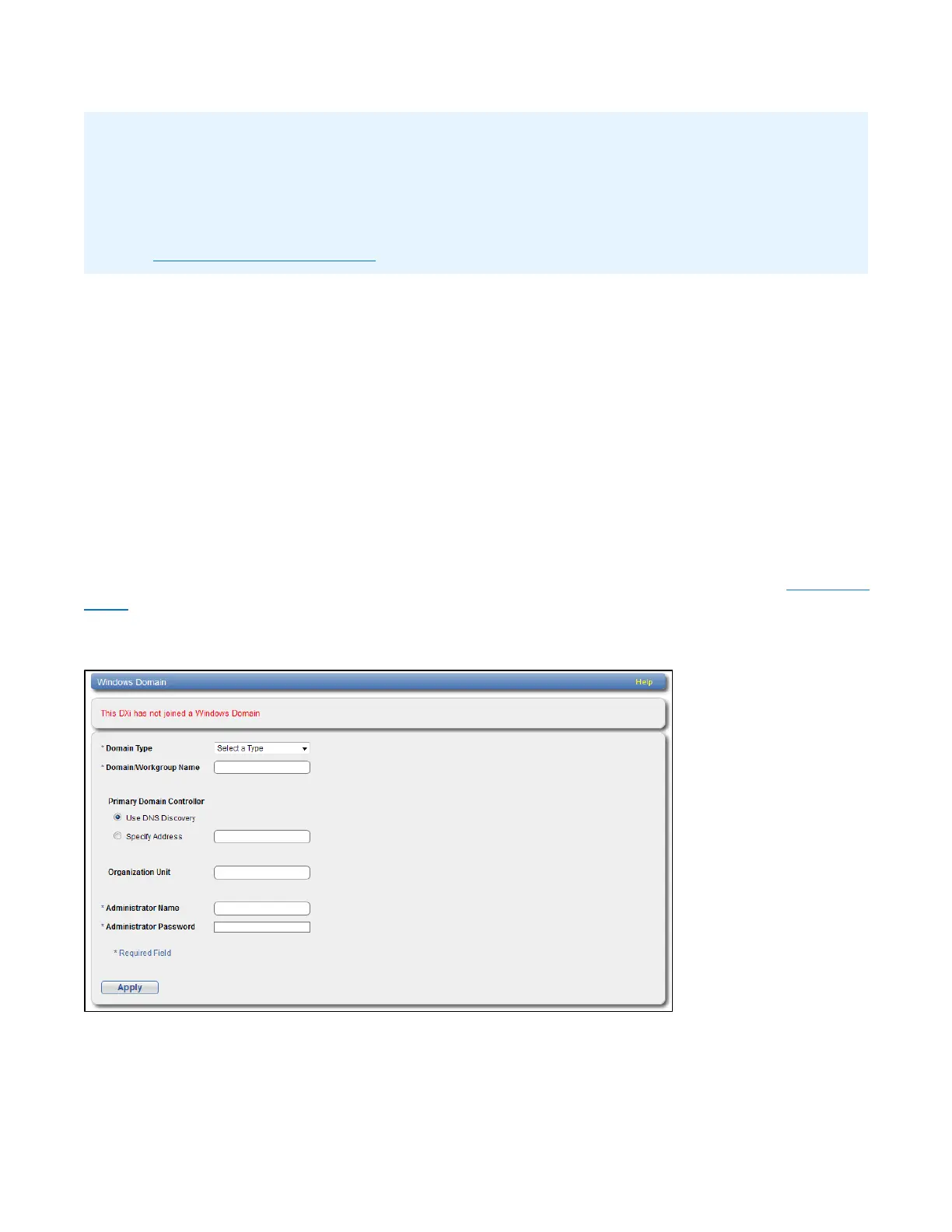 Page #198 background image