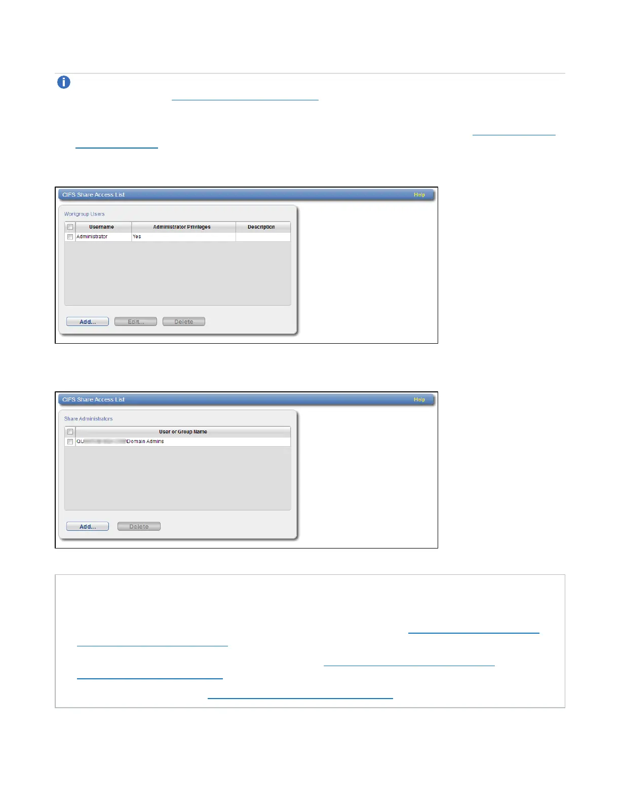 Page #201 background image