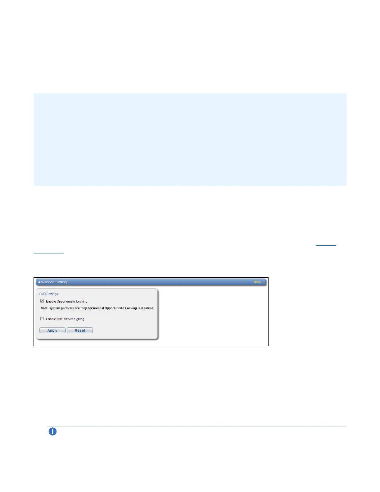 Page #205 background image