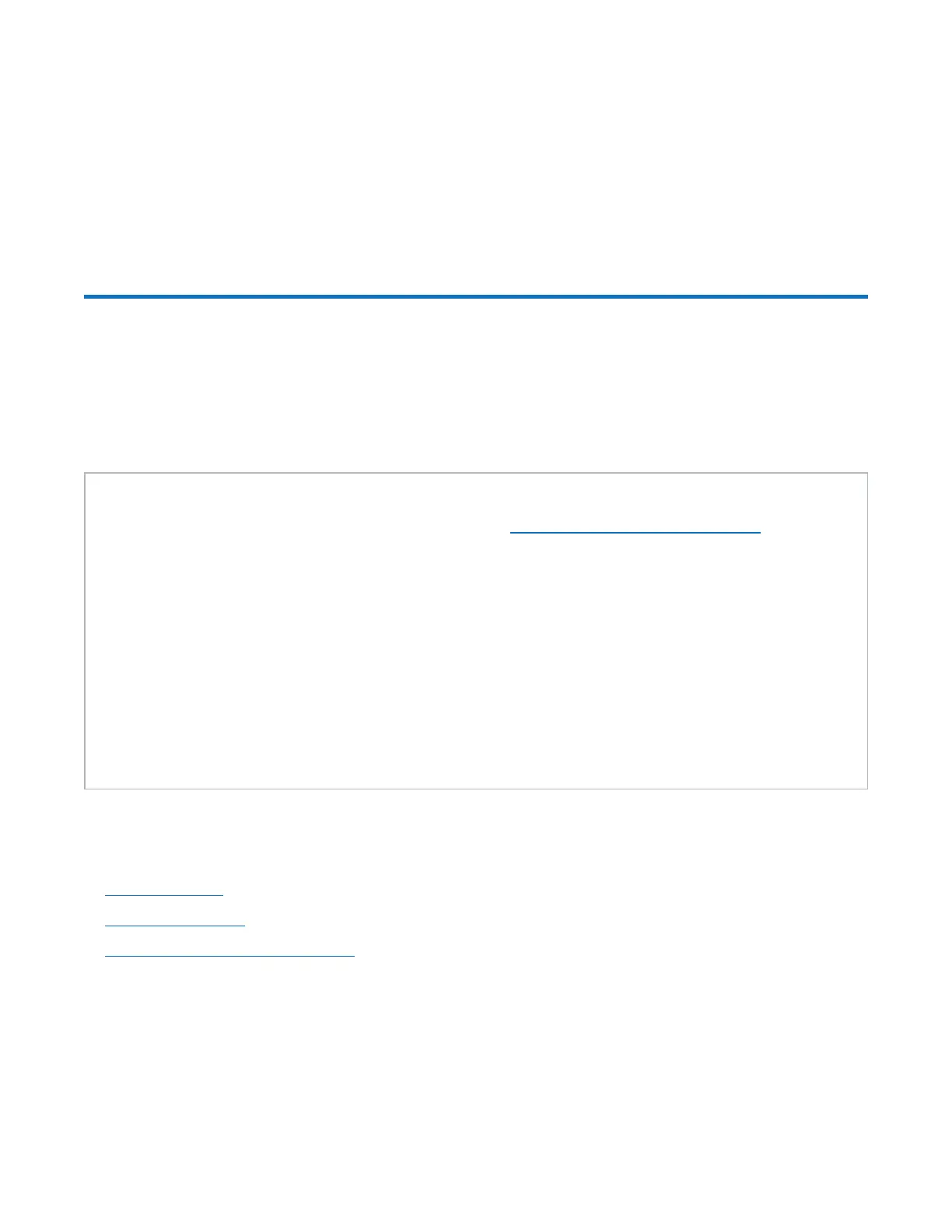 Page #206 background image