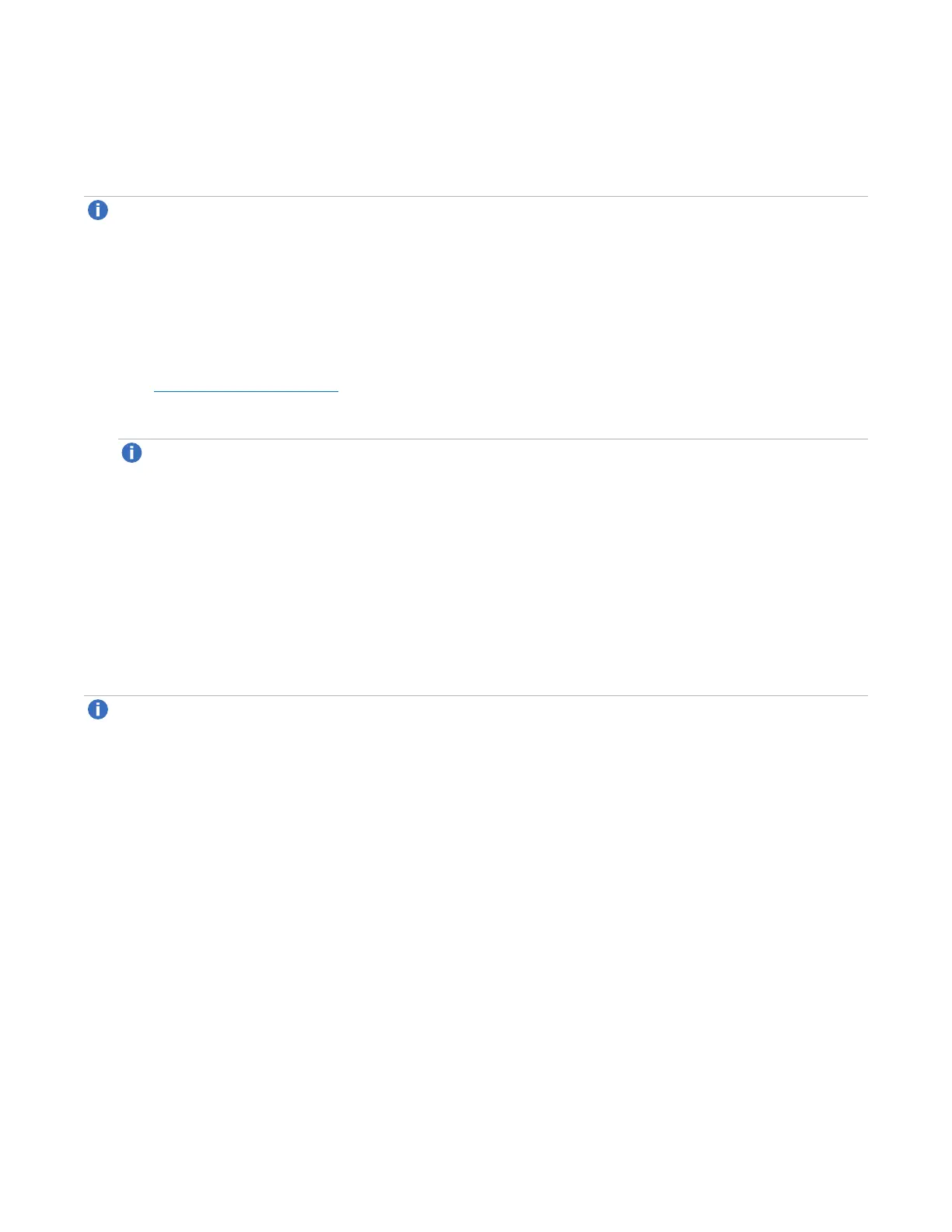Page #215 background image