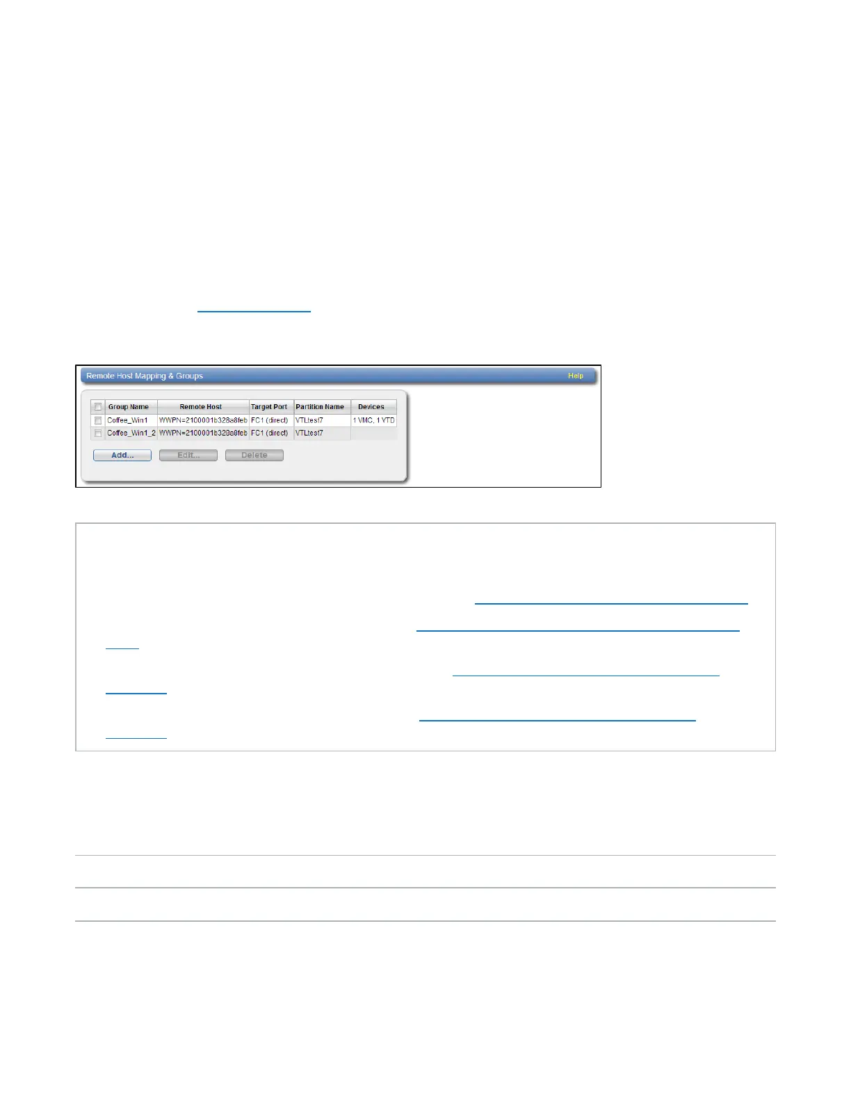 Page #224 background image