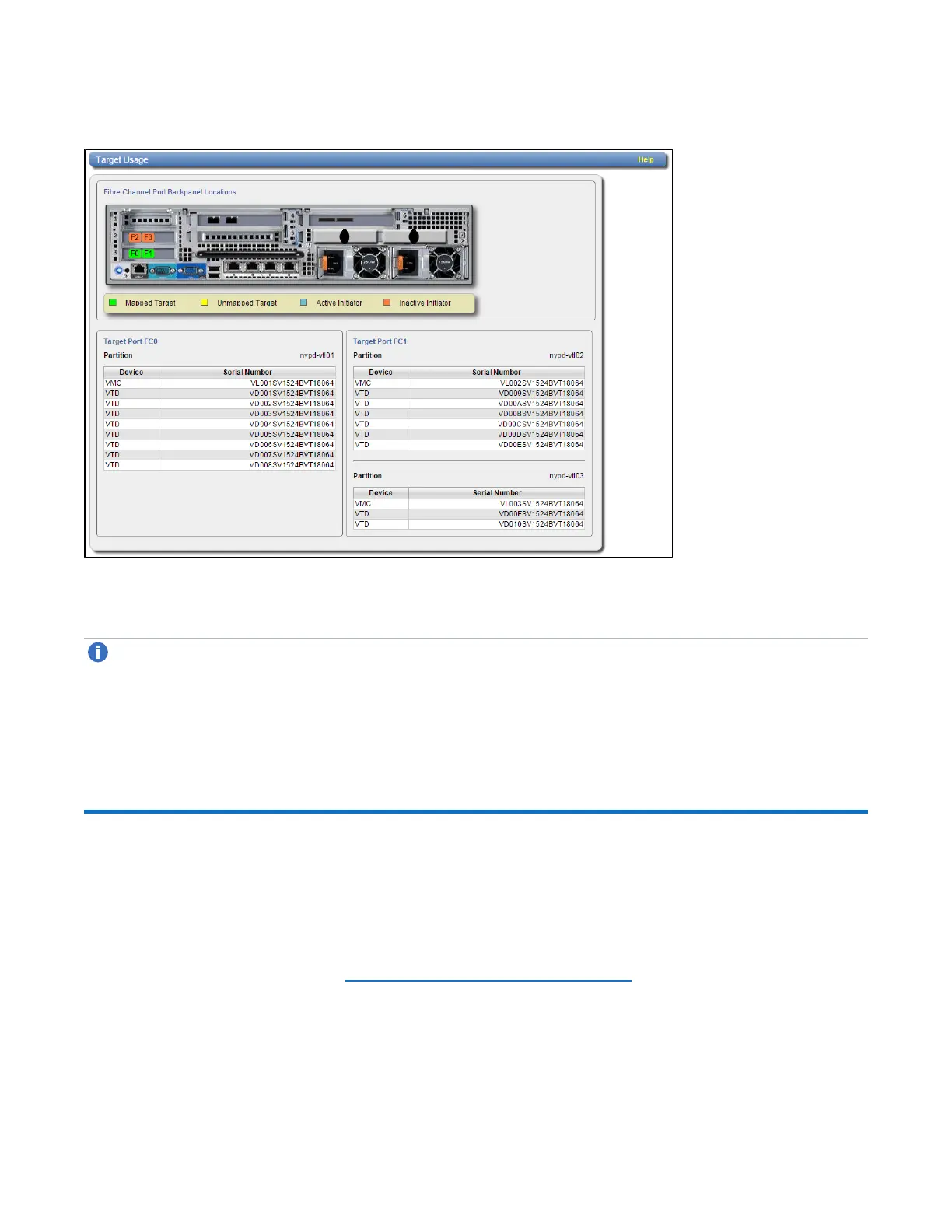 Page #231 background image