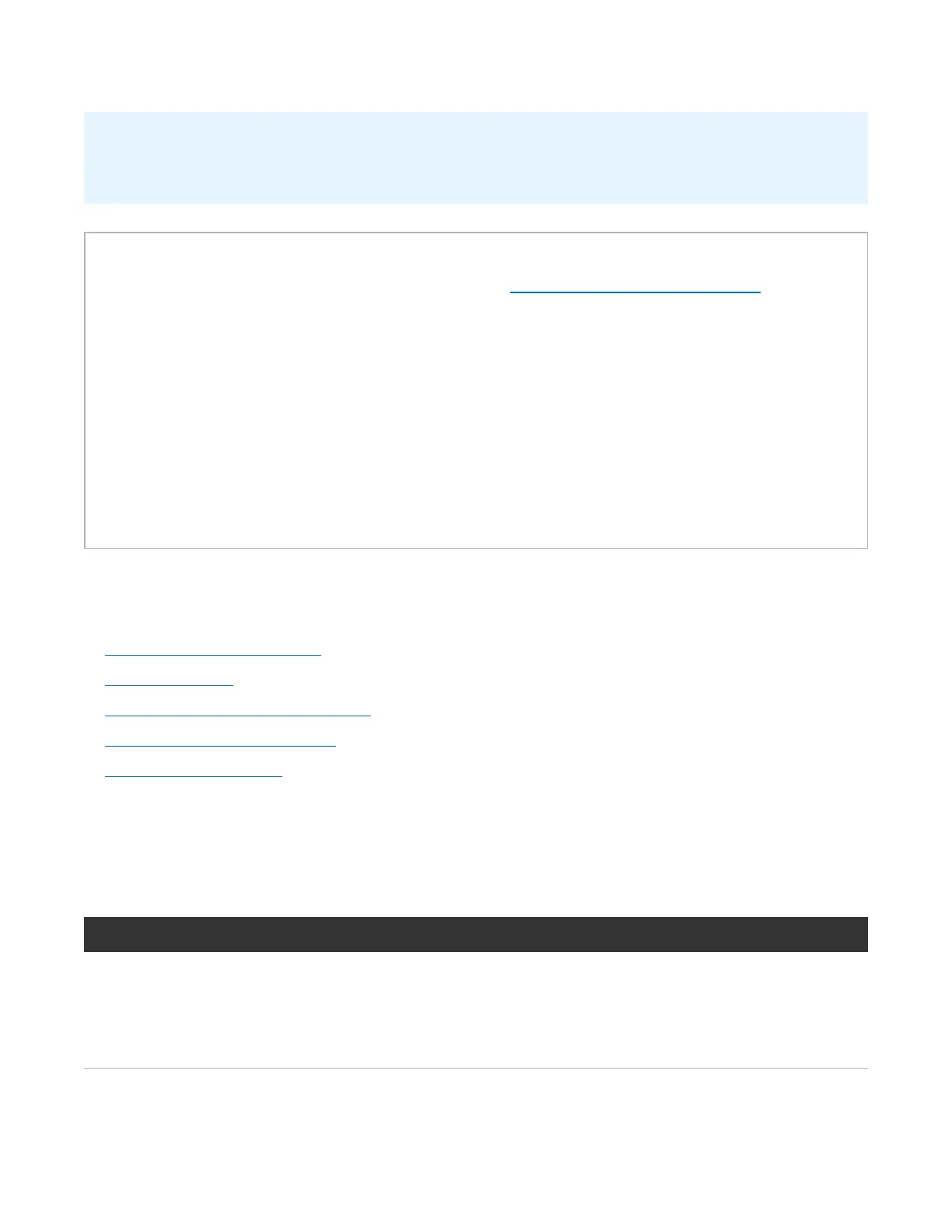 Page #232 background image