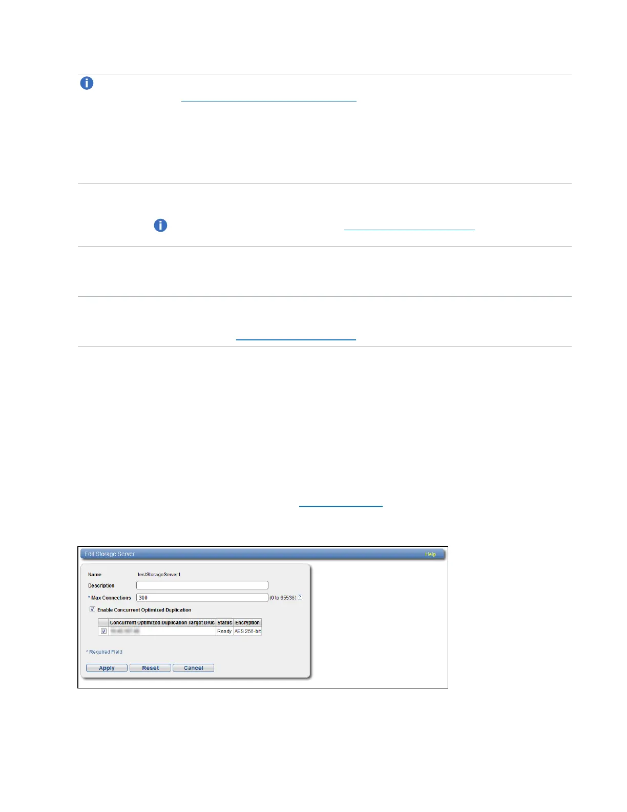 Page #239 background image