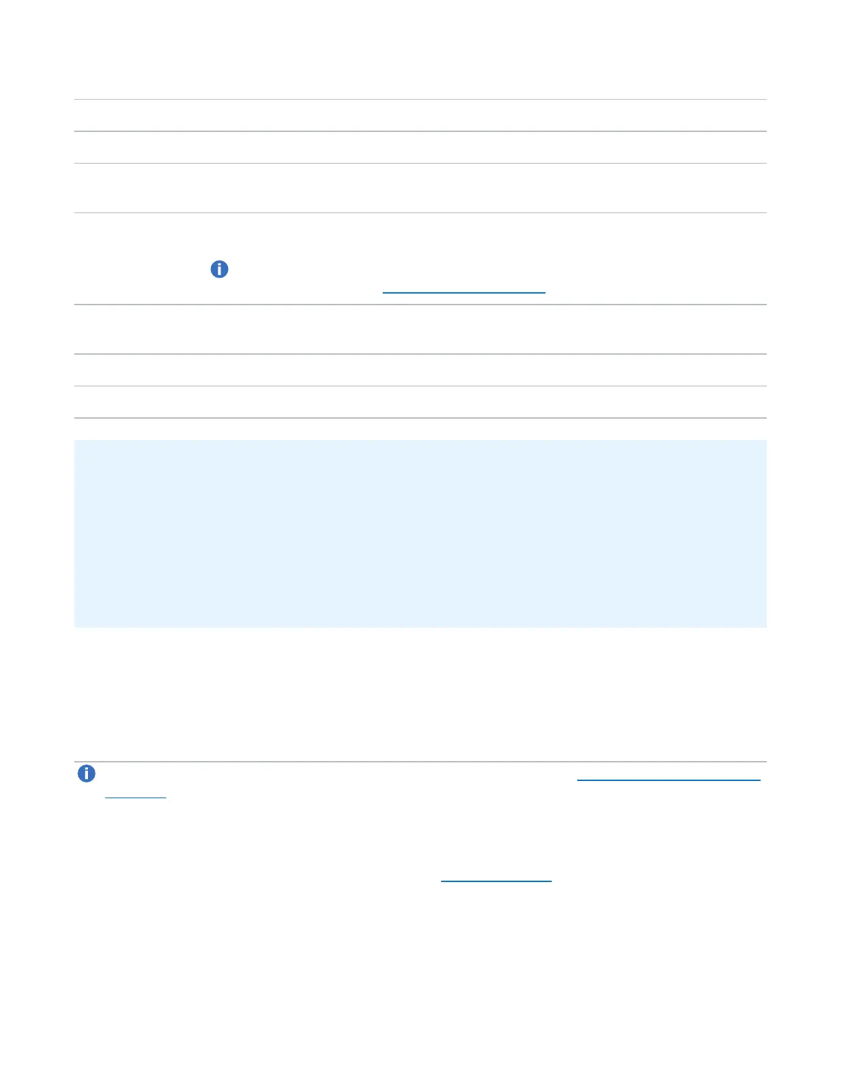 Page #242 background image