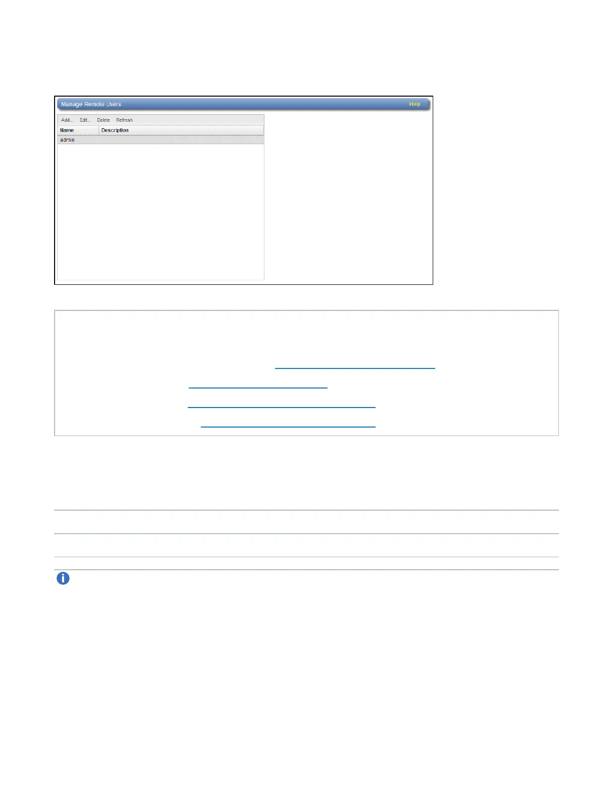 Page #247 background image