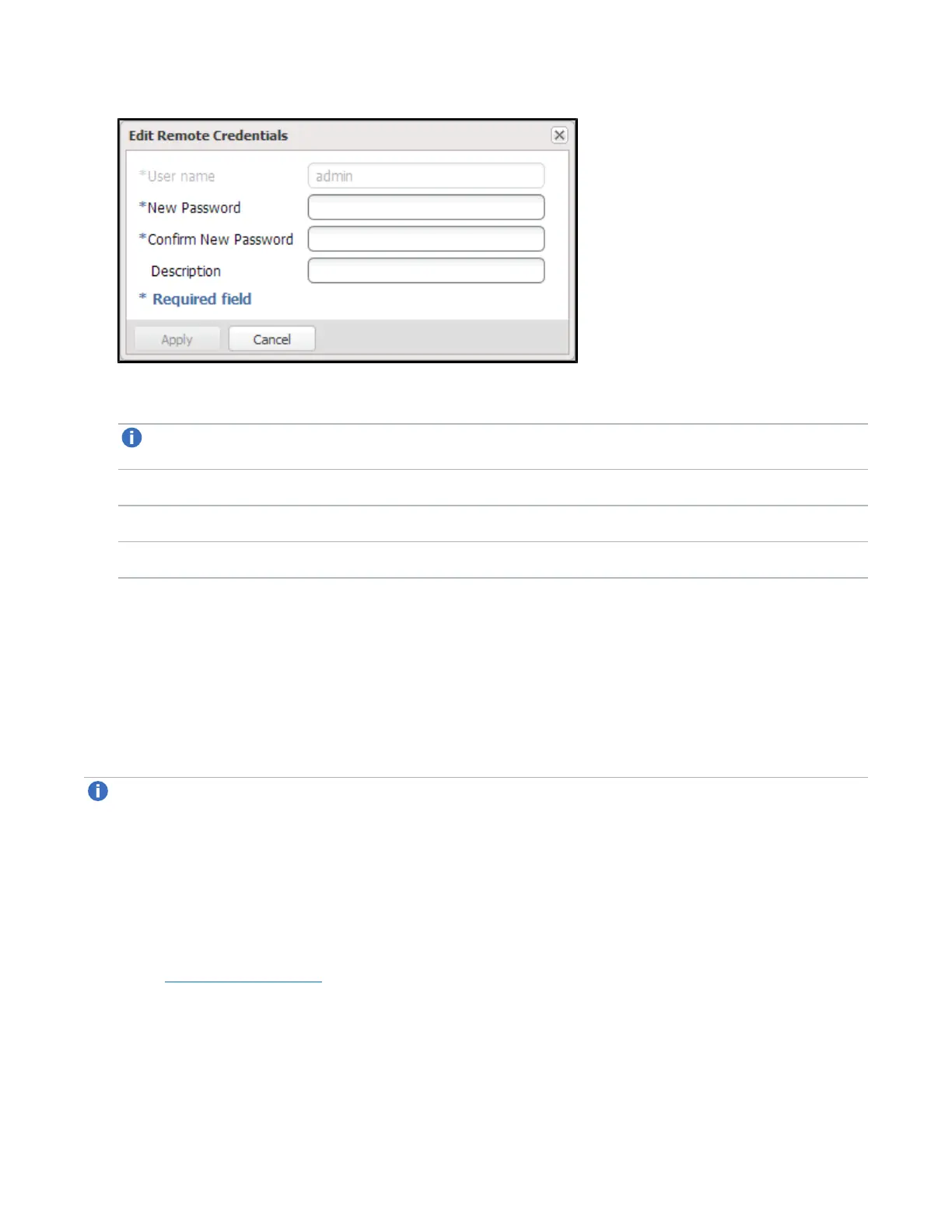 Page #249 background image