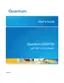 Preview: User Guide