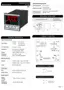 Preview: Manual