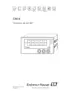 Preview: Manual