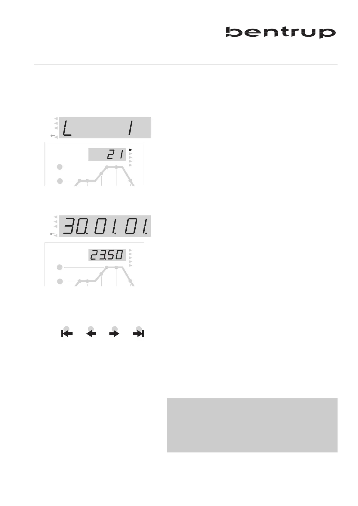 Page #17 background image