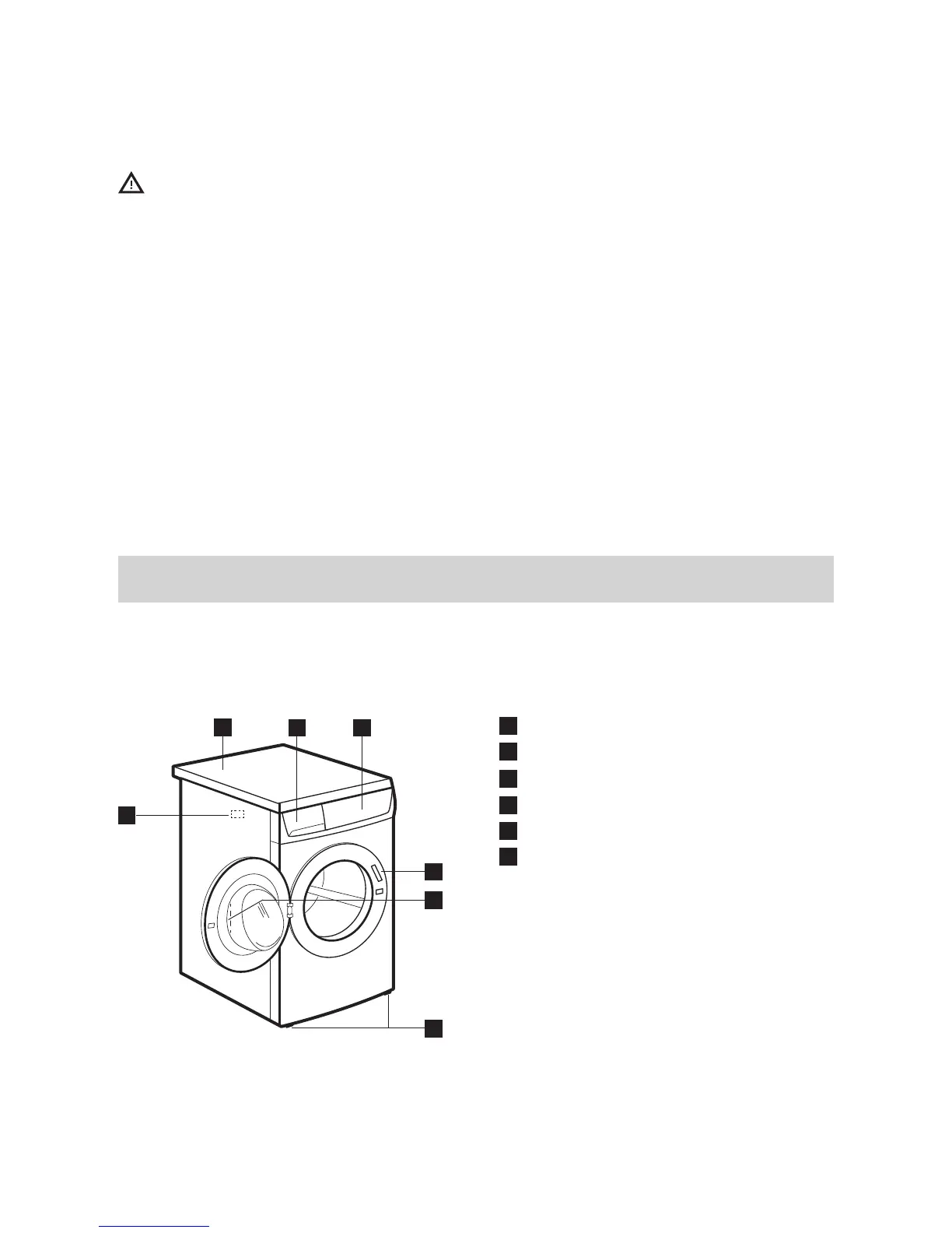 Page #7 background image