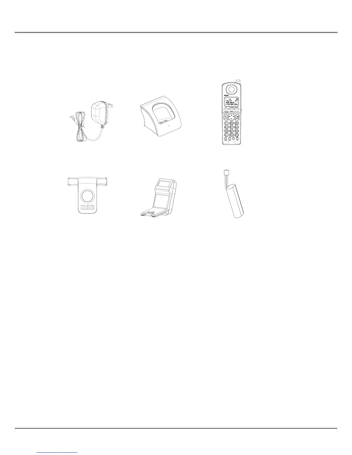 Page #7 background image