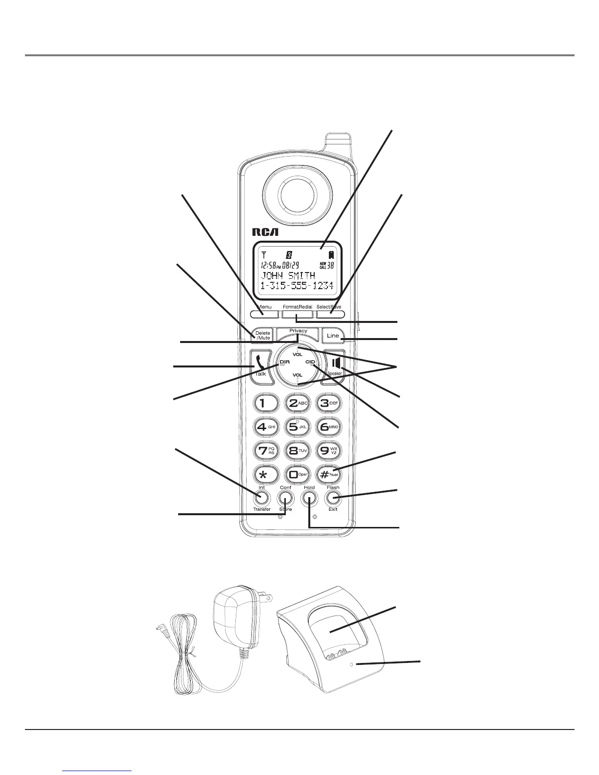 Page #10 background image