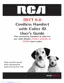 Preview: User Guide