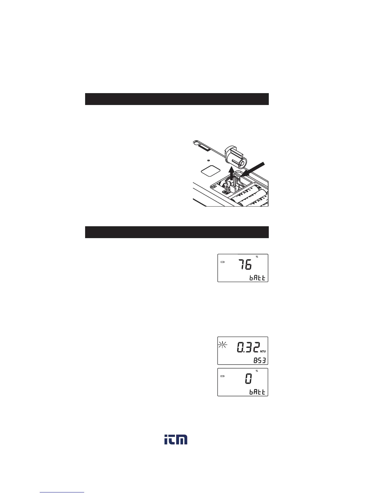 Page #36 background image