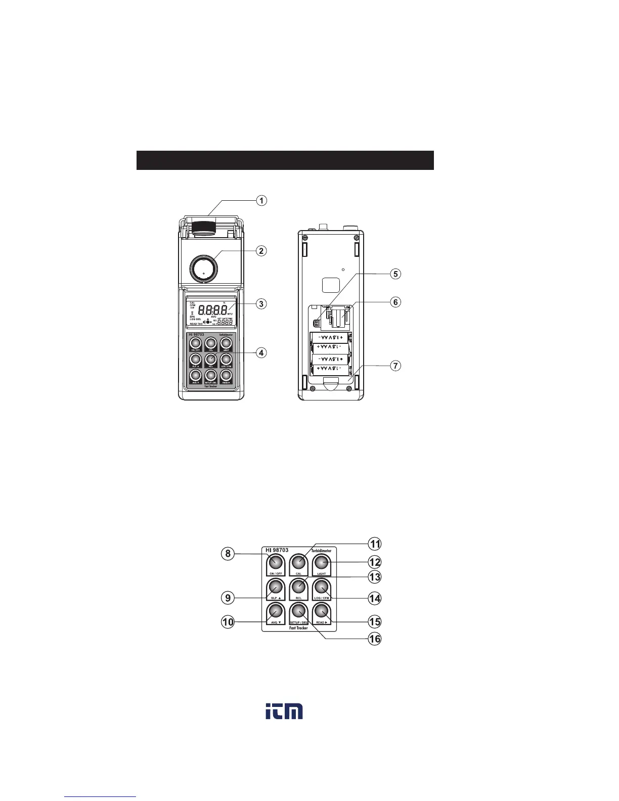 Page #8 background image