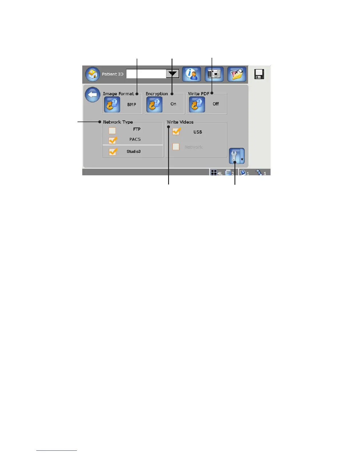 Page #258 background image