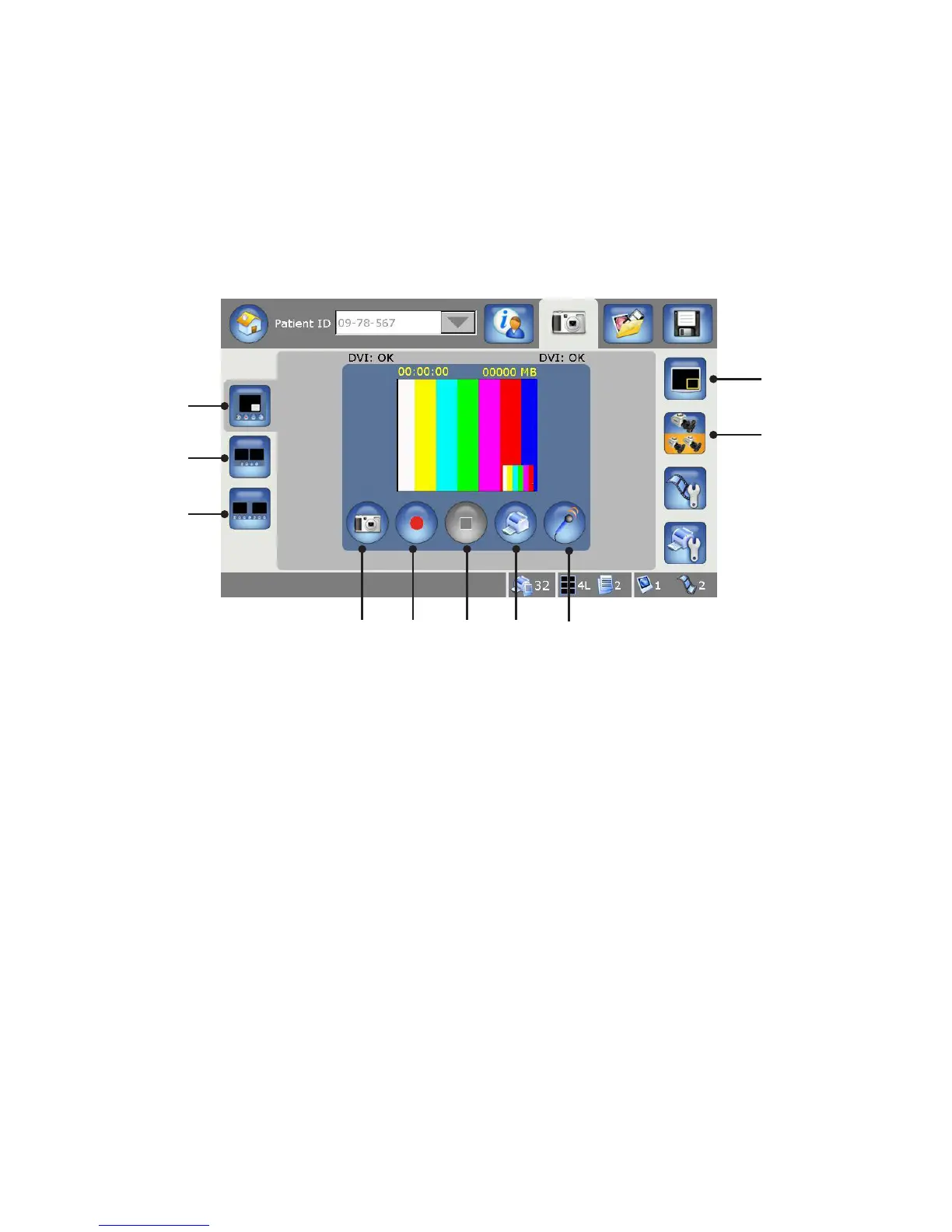 Page #451 background image
