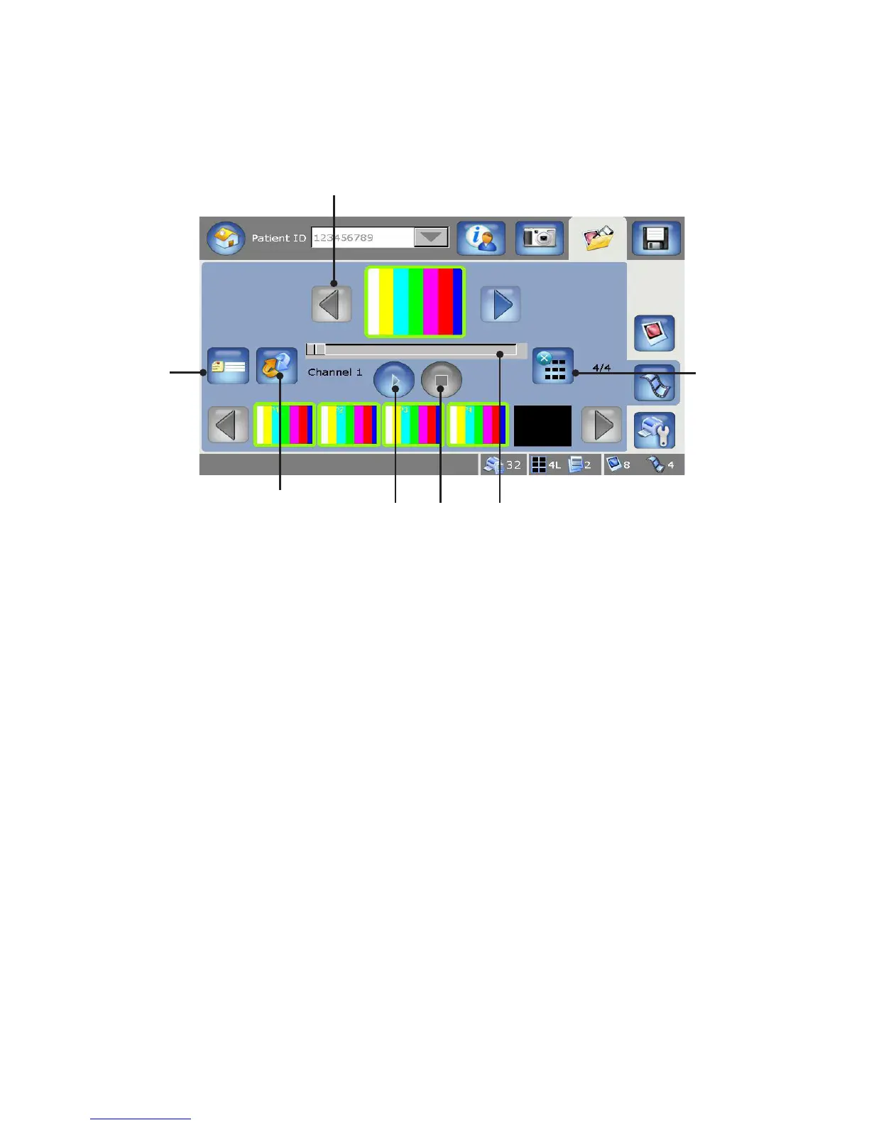 Page #528 background image