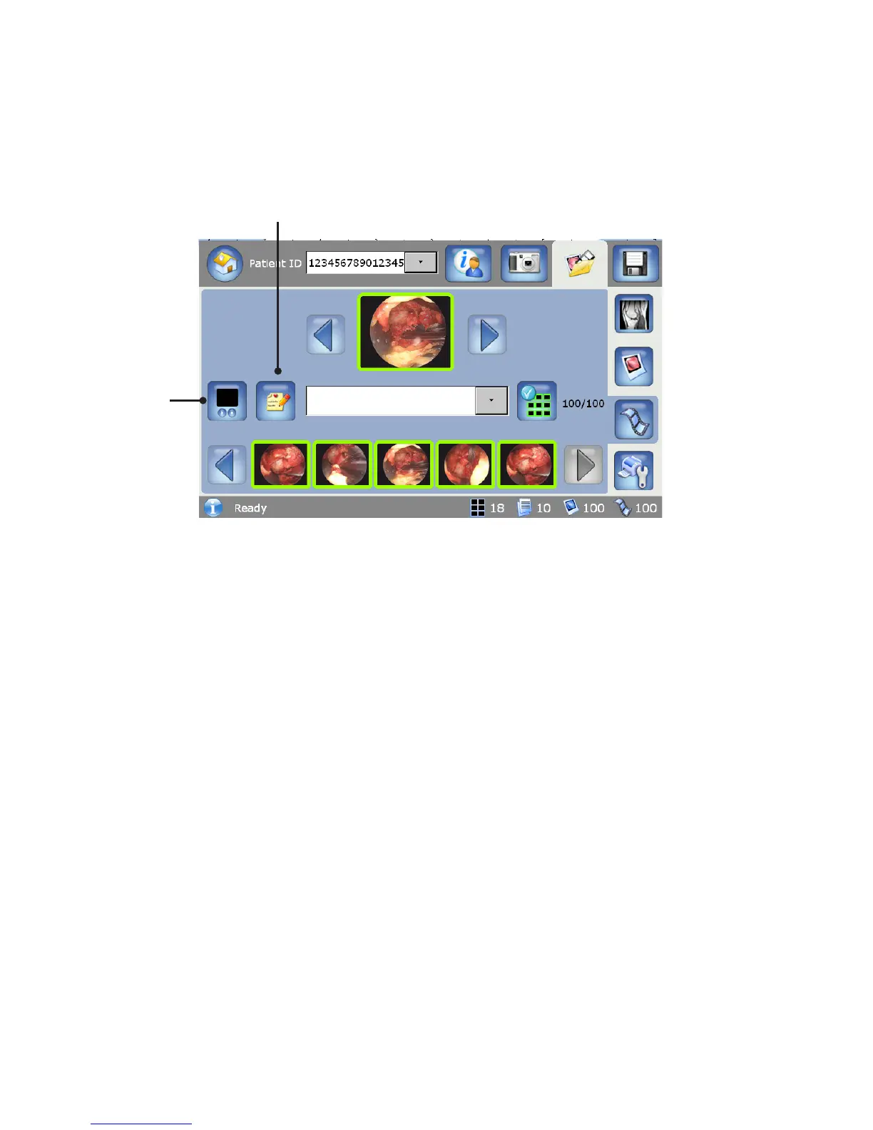 Page #1036 background image