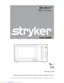 Preview: User Guide
