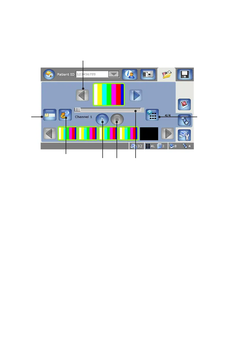 Page #41 background image