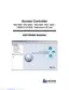 Preview: Software Manual