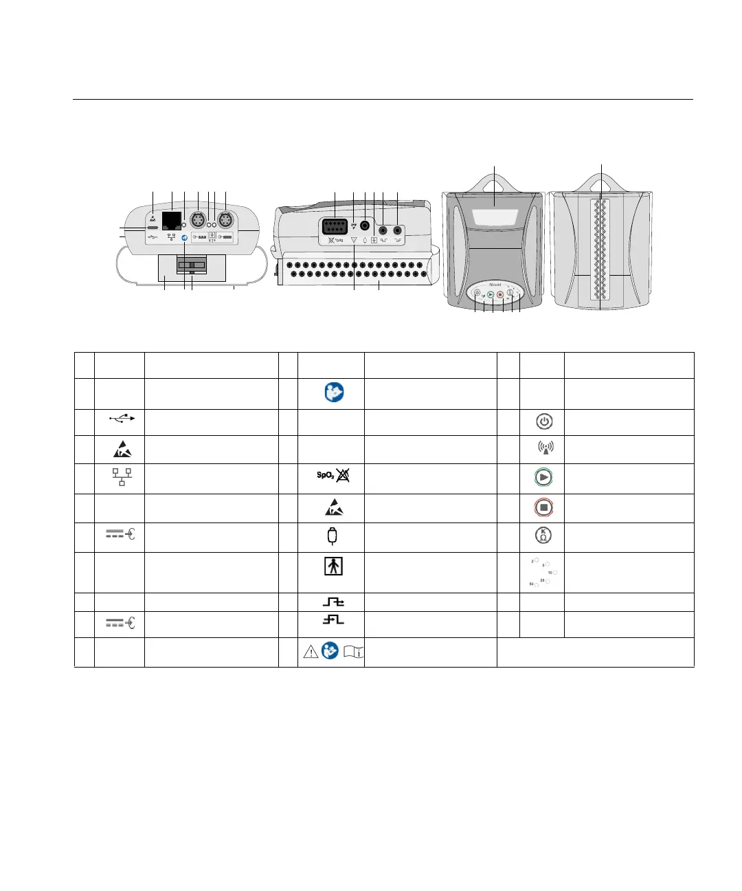 Page #23 background image