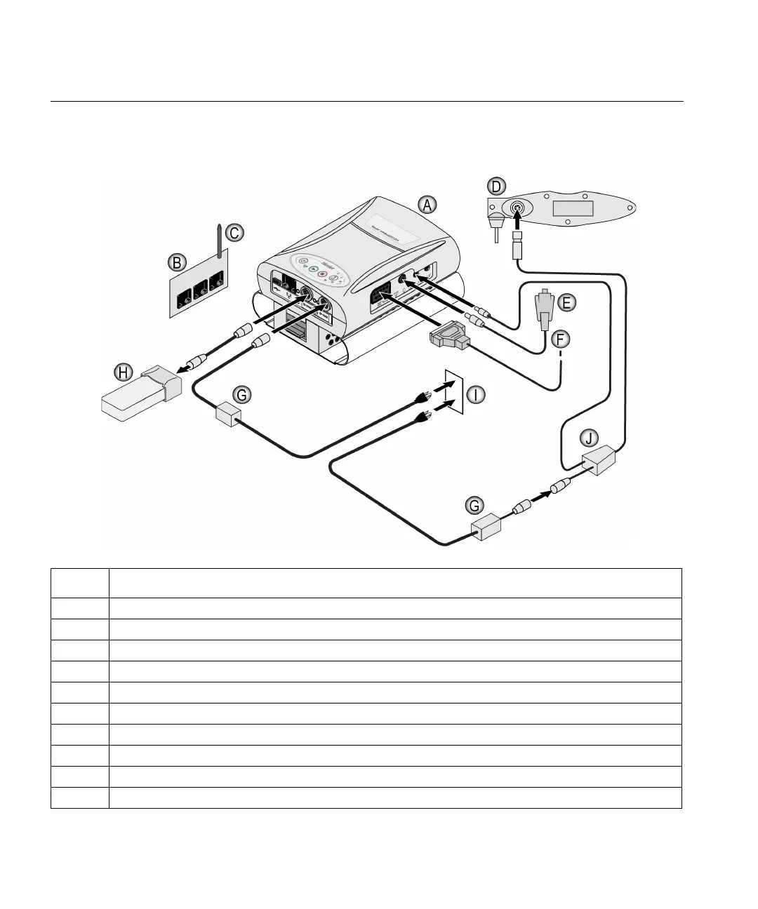 Page #44 background image