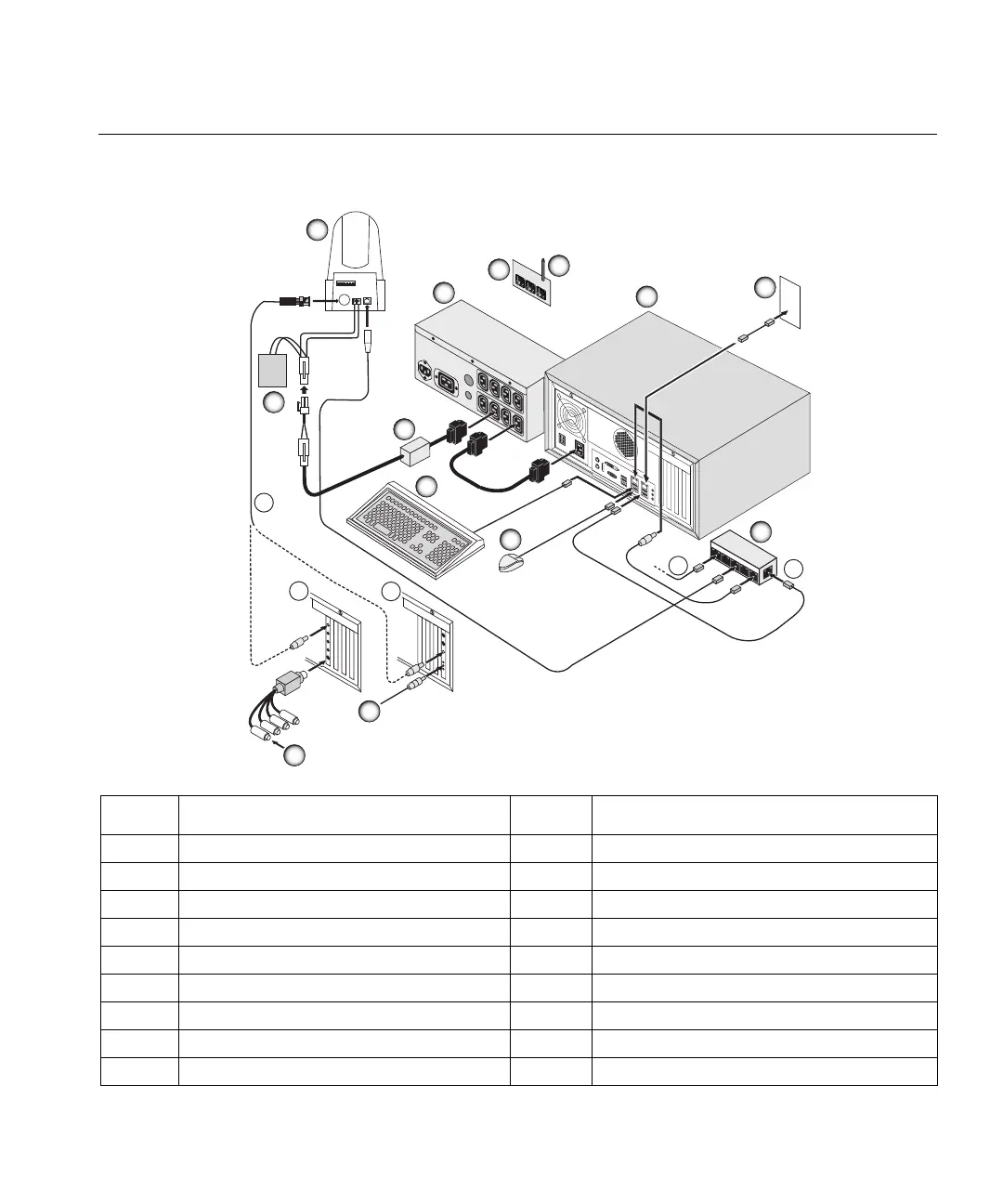 Page #49 background image