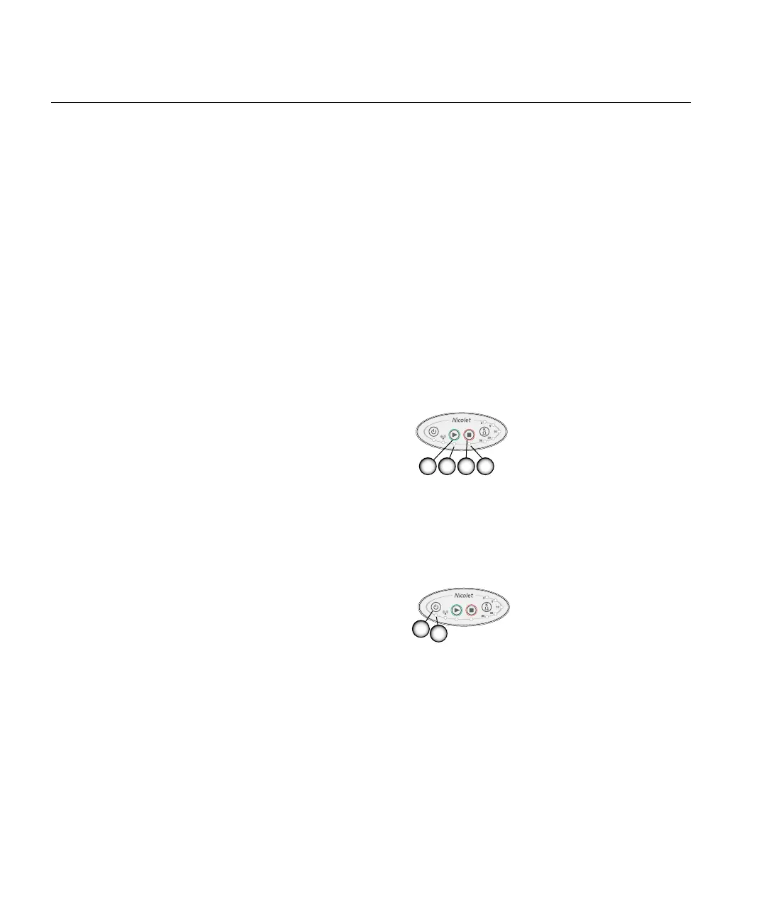 Page #58 background image