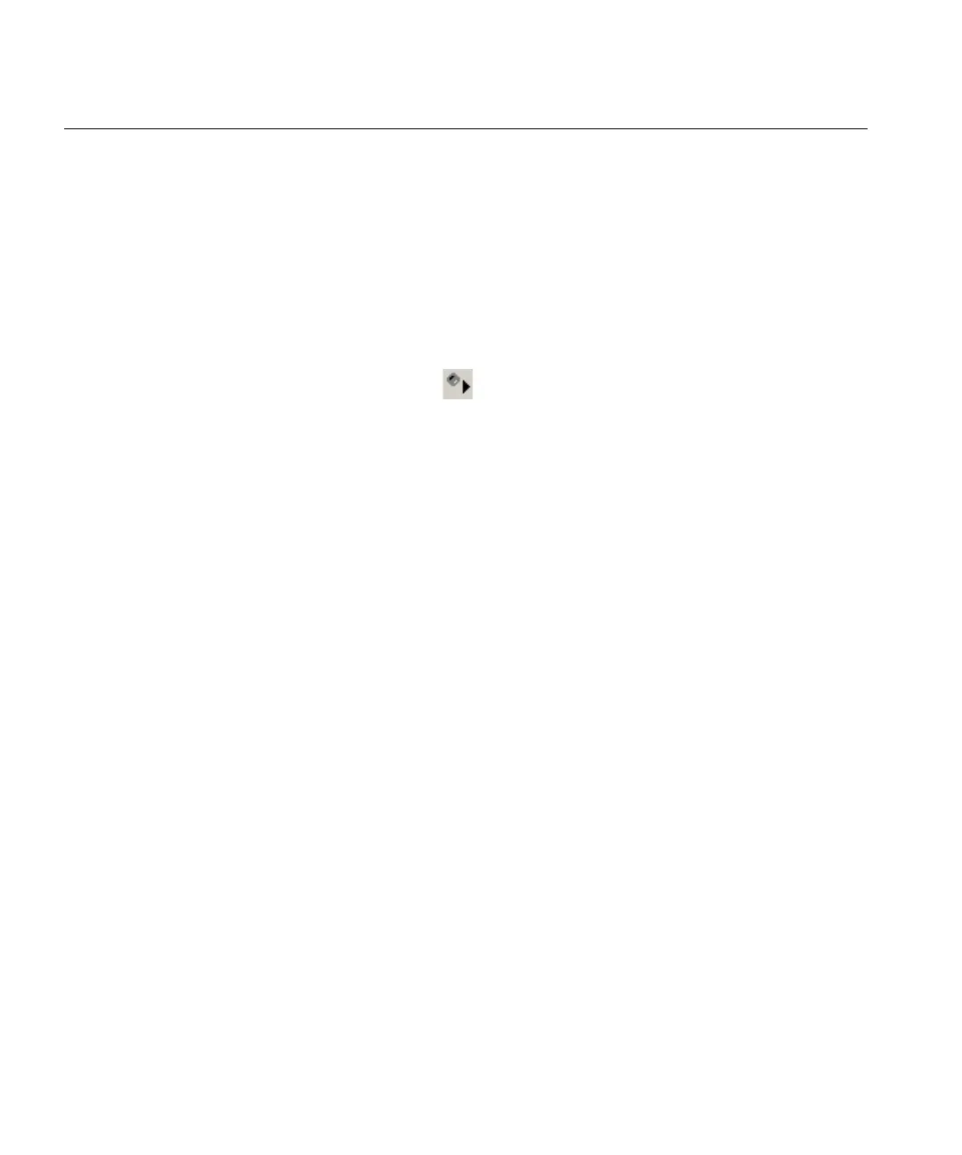 Page #70 background image