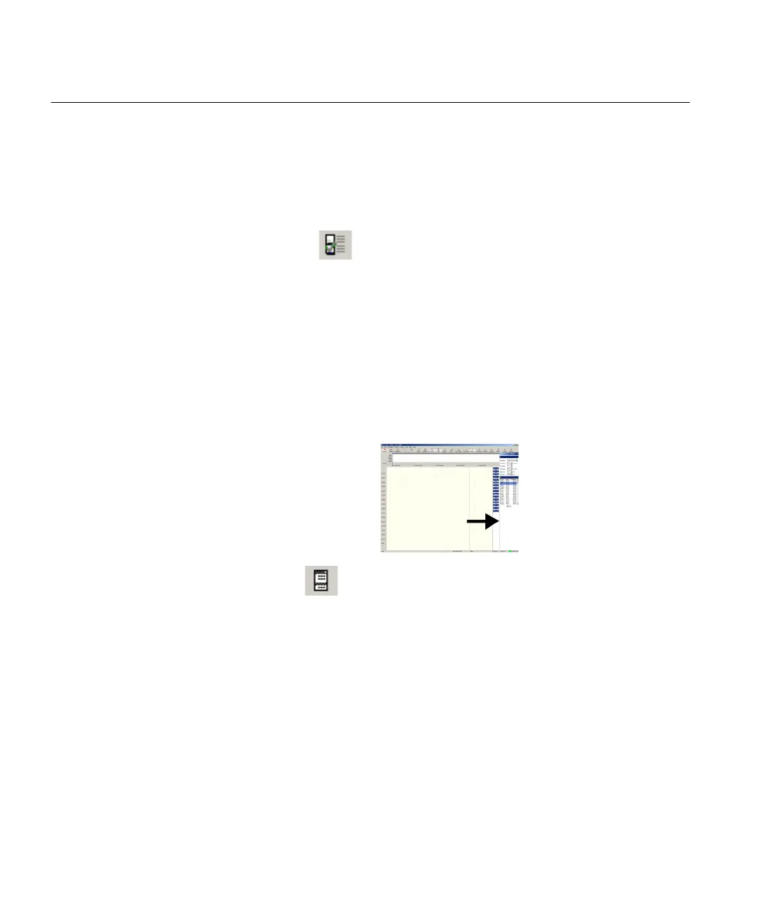 Page #72 background image