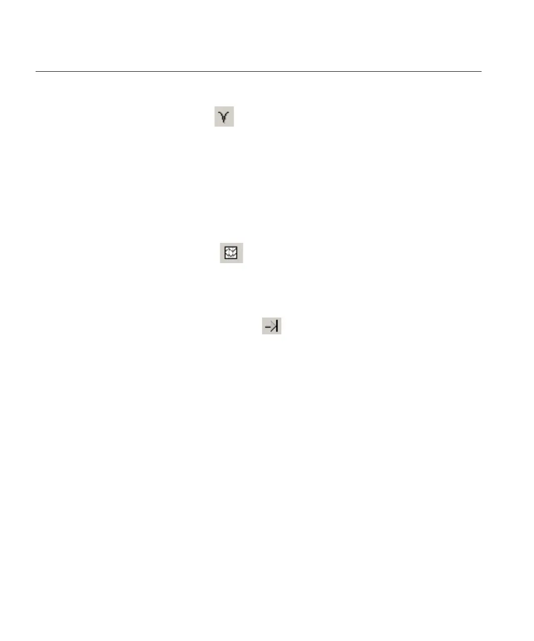 Page #76 background image